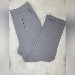 Forever 21 Dress Pants